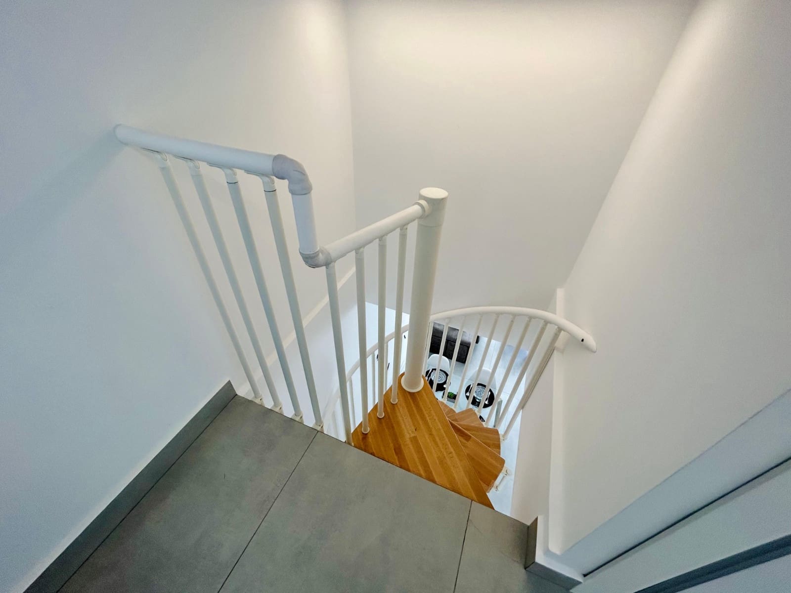 2 camera da letto Casa in vendita in Torrevieja - 149.900 € (Rif: 9481553)