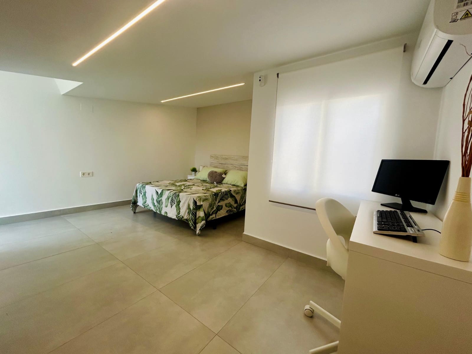 2 camera da letto Casa in vendita in Torrevieja - 149.900 € (Rif: 9481553)