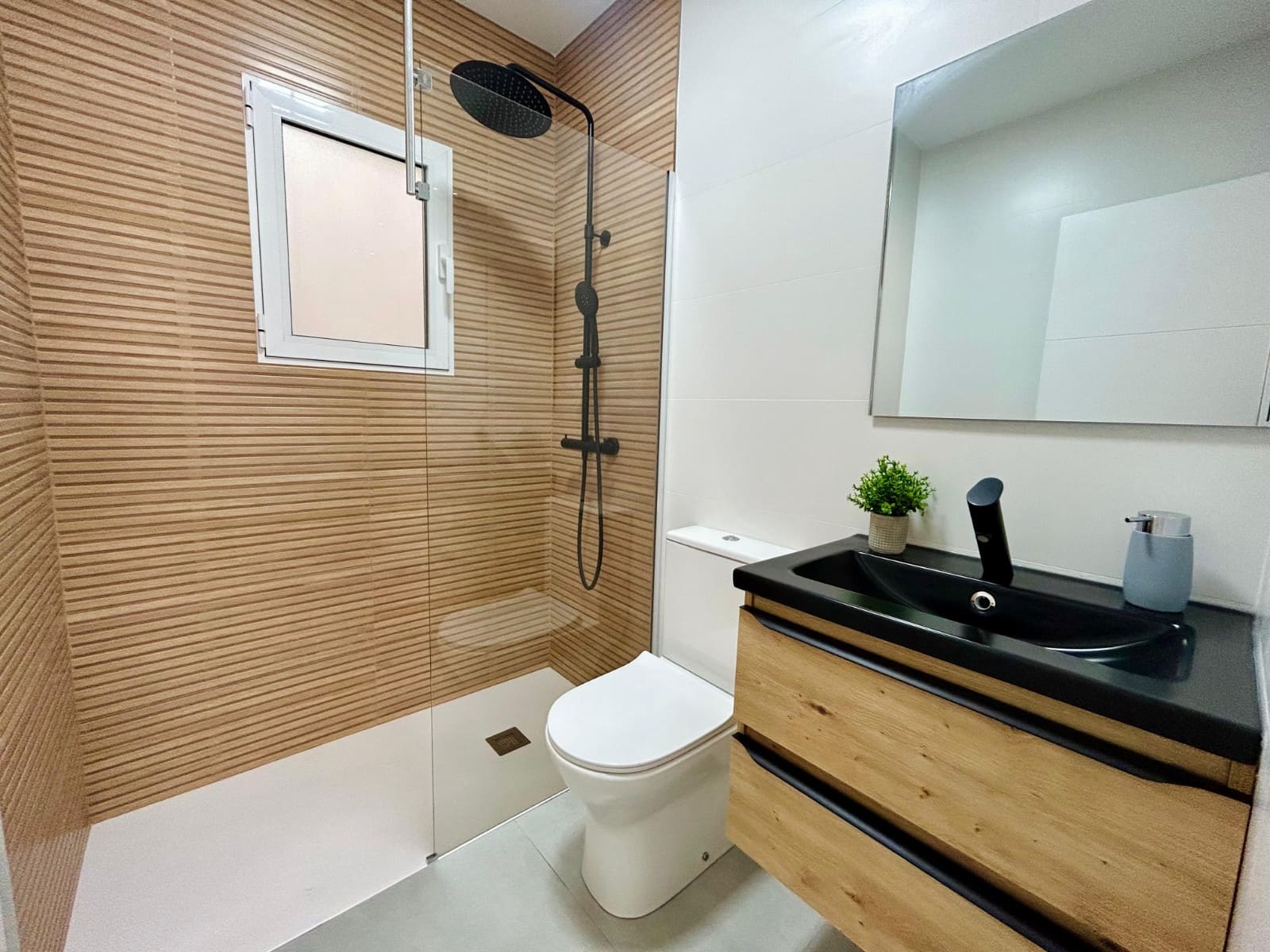 2 camera da letto Casa in vendita in Torrevieja - 149.900 € (Rif: 9481553)