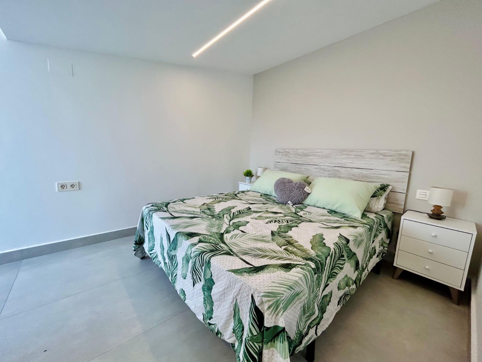 2 camera da letto Casa in vendita in Torrevieja - 149.900 € (Rif: 9481553)