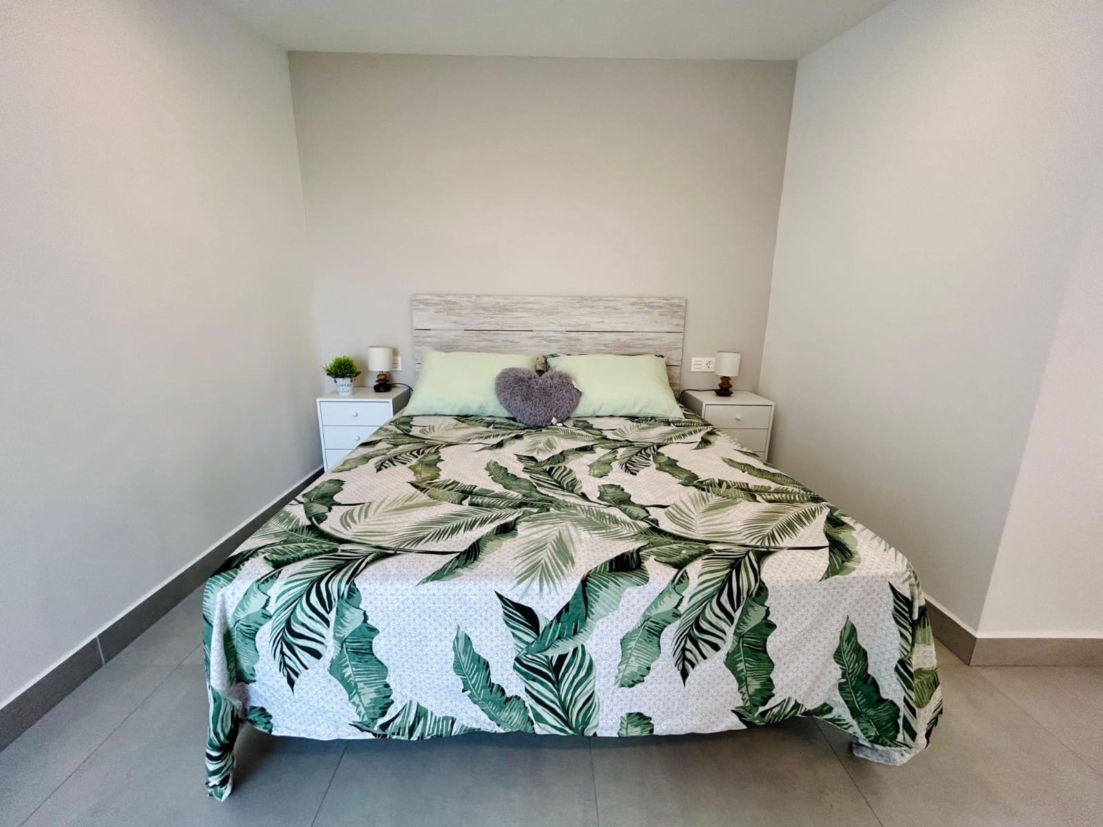 2 camera da letto Casa in vendita in Torrevieja - 149.900 € (Rif: 9481553)