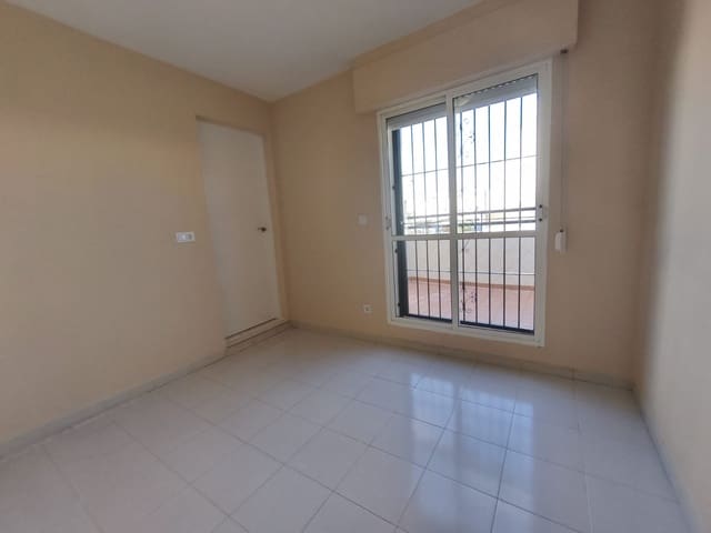 3 chambre Maison de Ville à vendre à Los Balcones avec piscine - 149 000 € (Ref: 9481559)