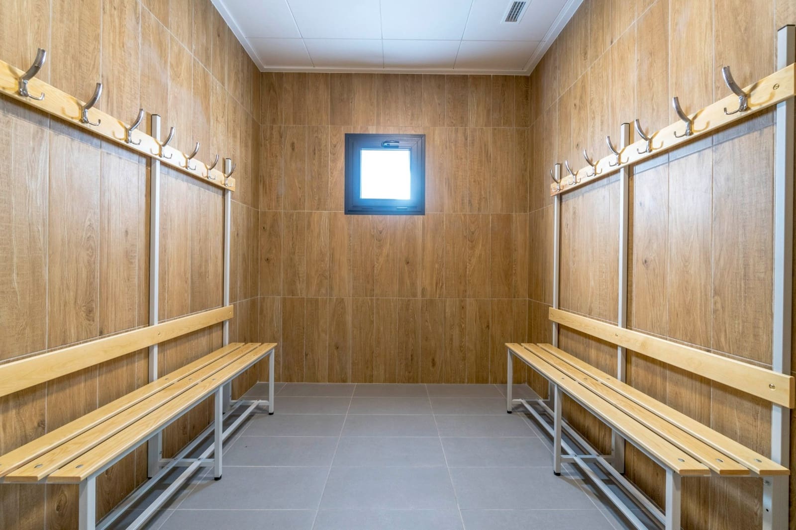 2 soverom Leilighet til salgs i Orihuela Costa med svømmebasseng - € 399 000 (Ref: 9499892)