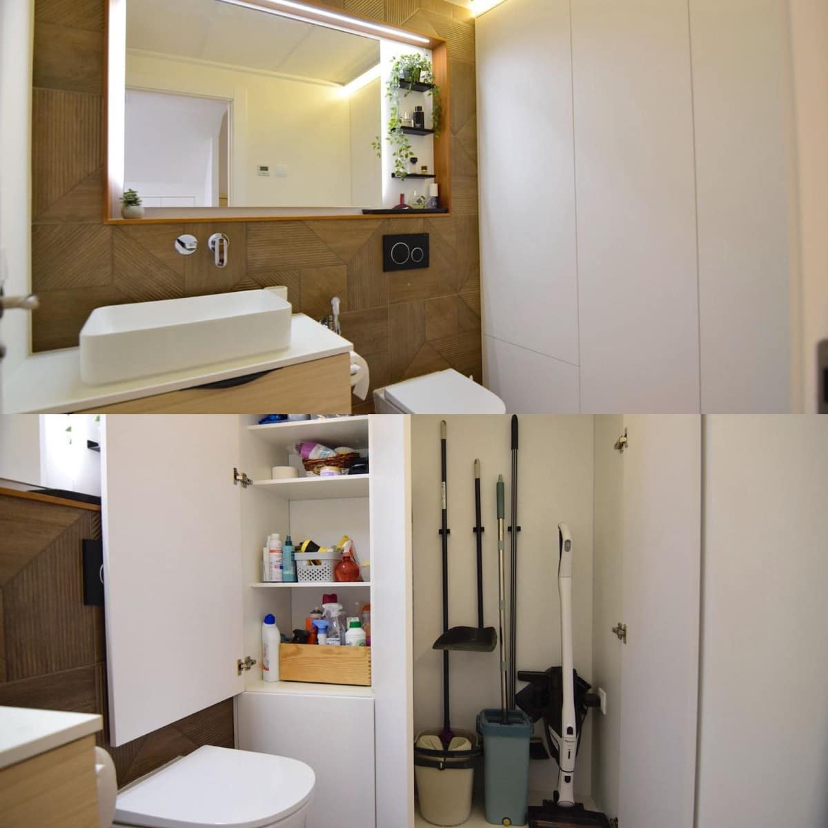 3 chambre Maison de Ville à vendre à La Florida avec piscine - 249 000 € (Ref: 9499894)