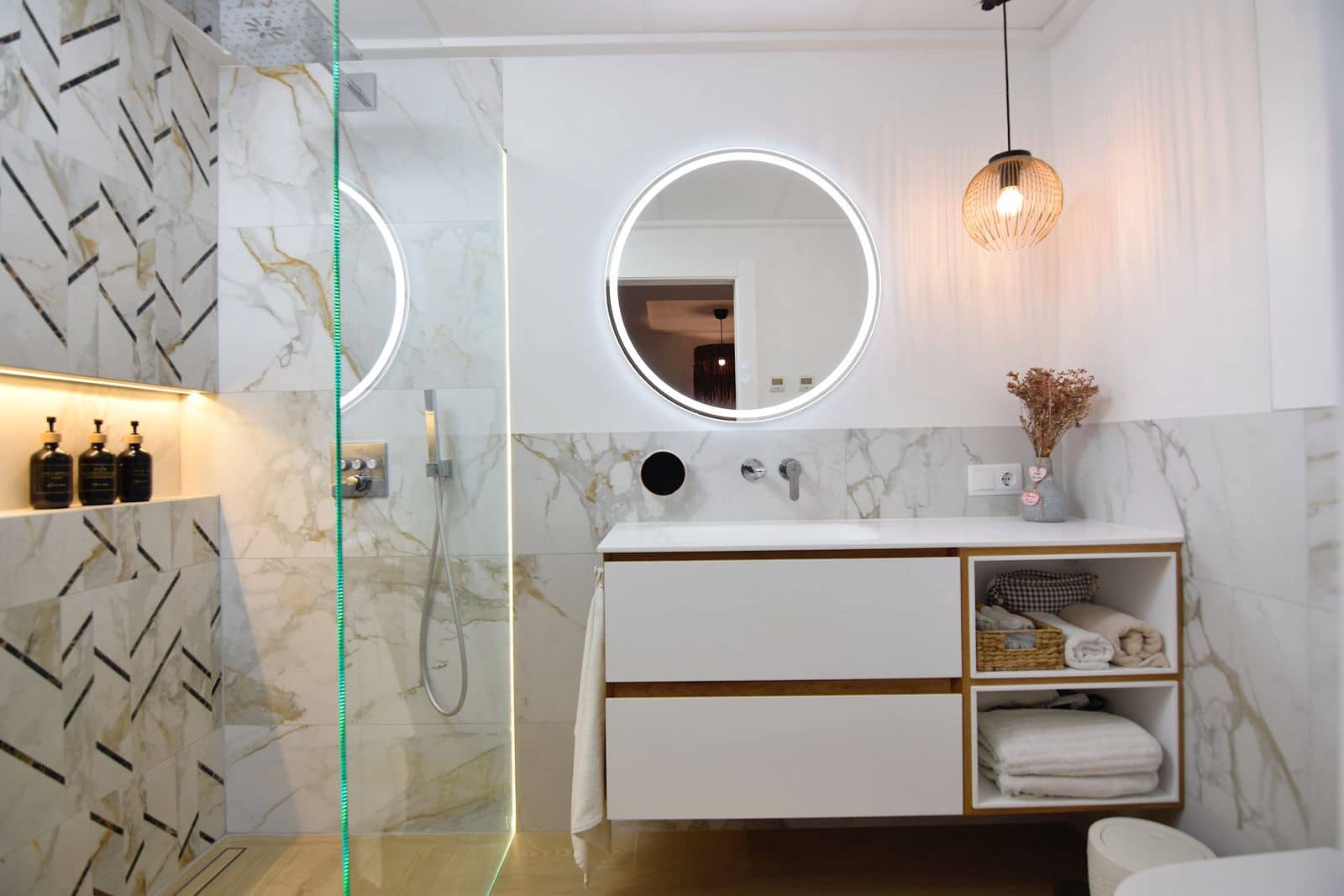 3 chambre Maison de Ville à vendre à La Florida avec piscine - 249 000 € (Ref: 9499894)