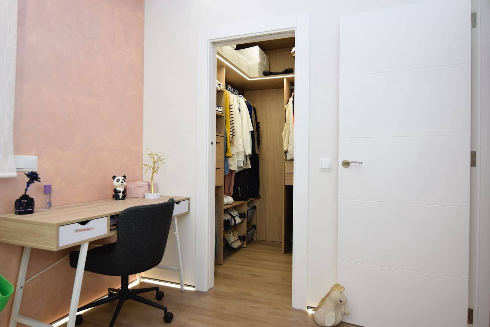 3 chambre Maison de Ville à vendre à La Florida avec piscine - 249 000 € (Ref: 9499894)