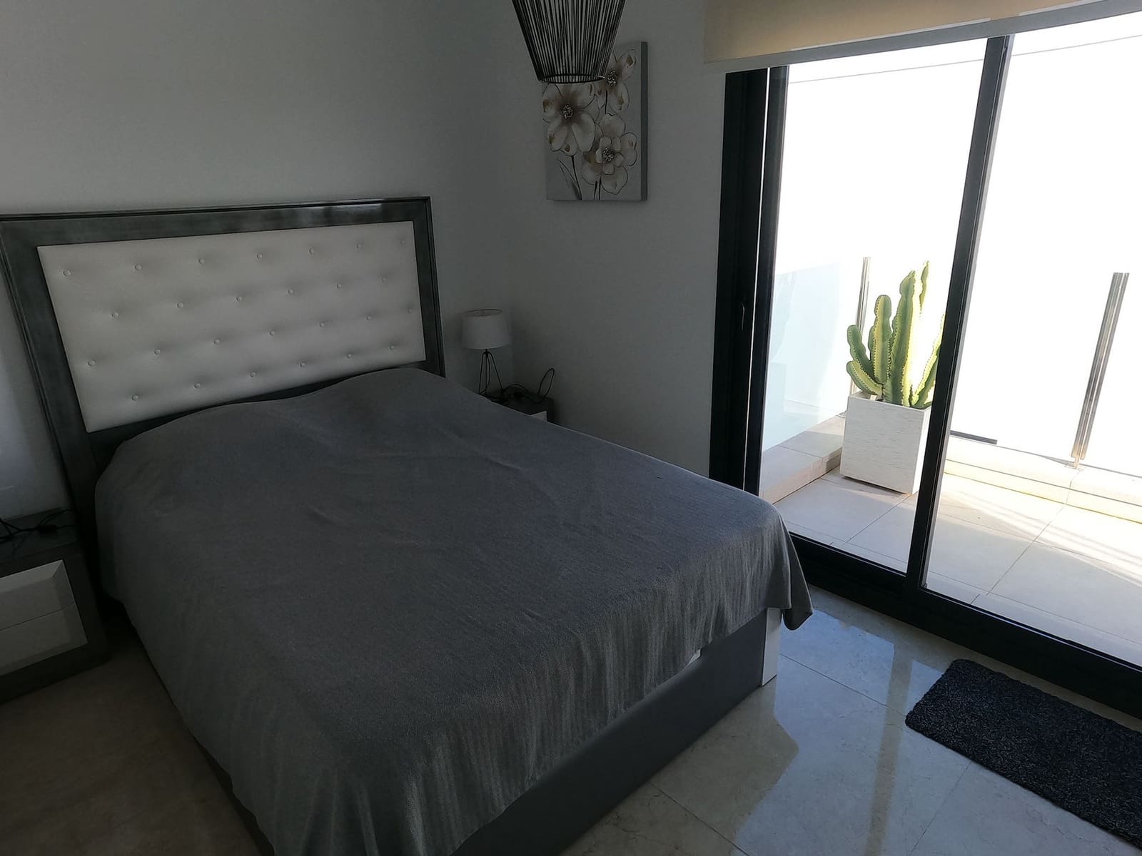 3 soverom Villa til salgs i Algorfa med svømmebasseng - € 729 000 (Ref: 9499896)