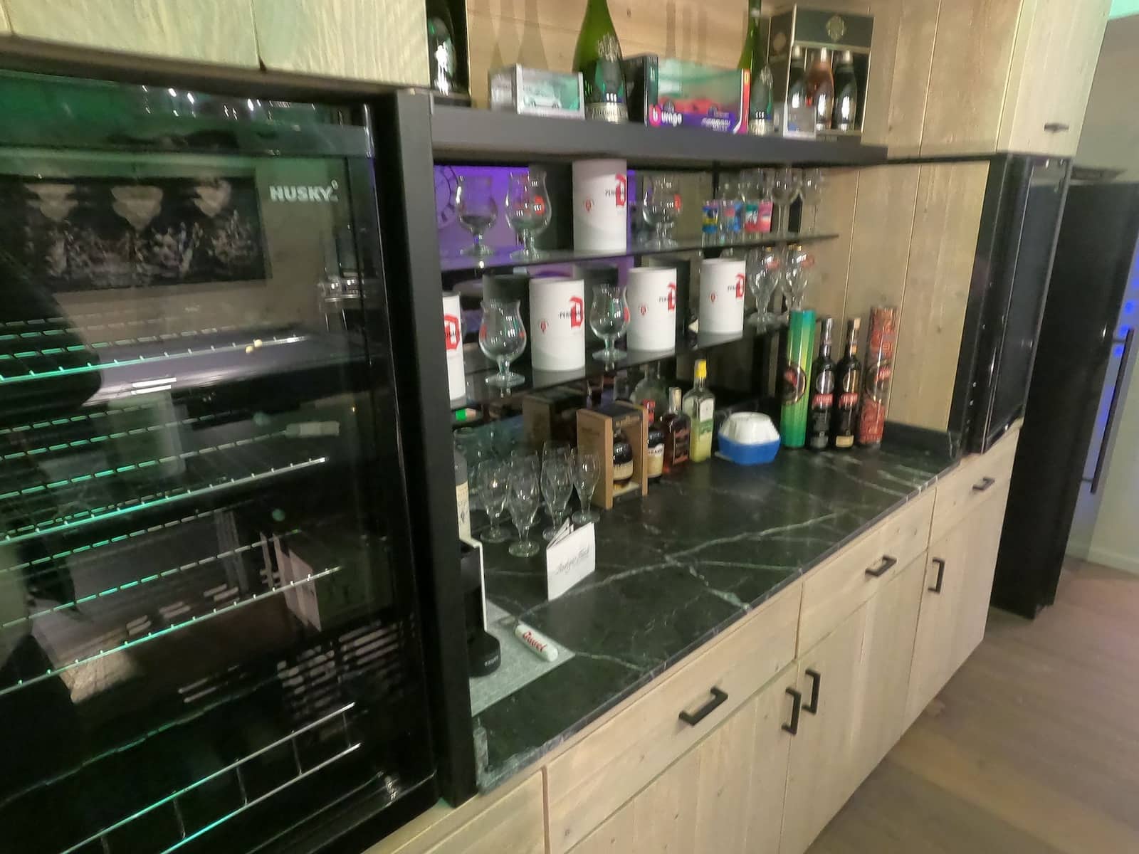 3 soverom Villa til salgs i Algorfa med svømmebasseng - € 729 000 (Ref: 9499896)