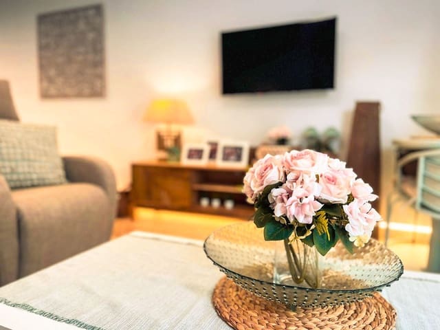 3 soverom Leilighet til salgs i Torrevieja med svømmebasseng garasje - € 309 700 (Ref: 9500142)