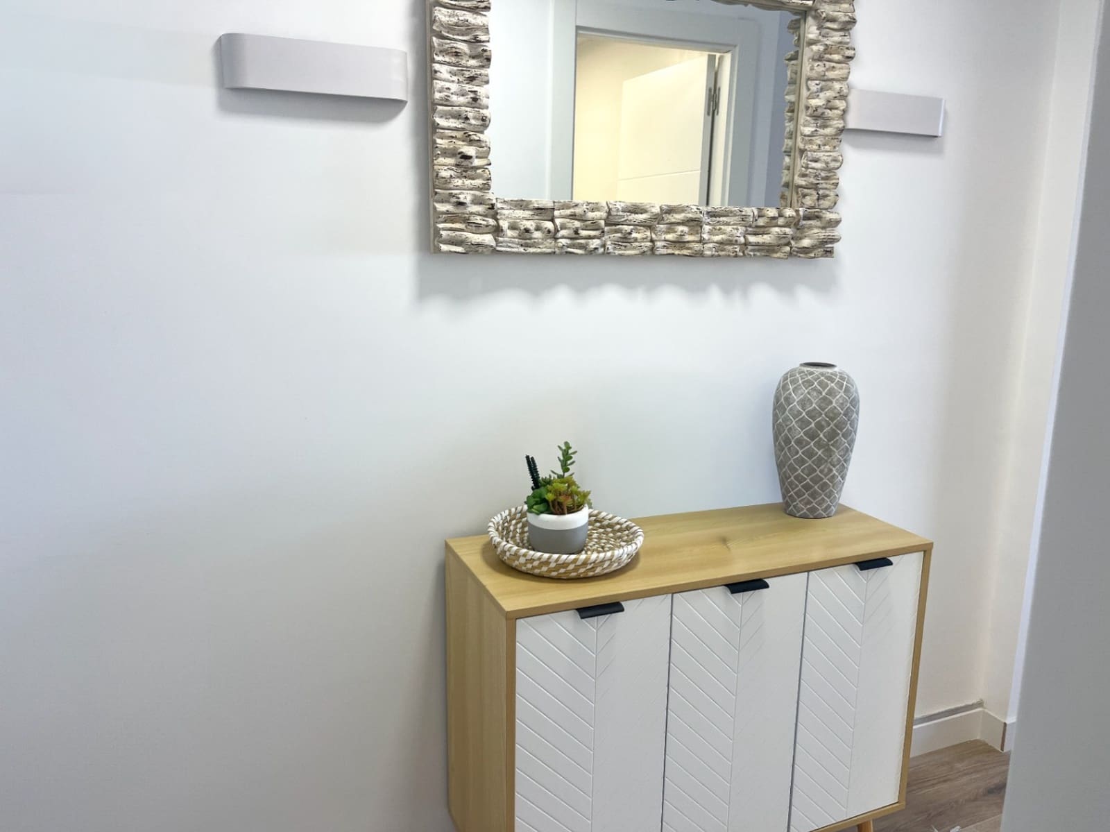 3 soverom Leilighet til salgs i Torrevieja med svømmebasseng garasje - € 329 700 (Ref: 9500142)