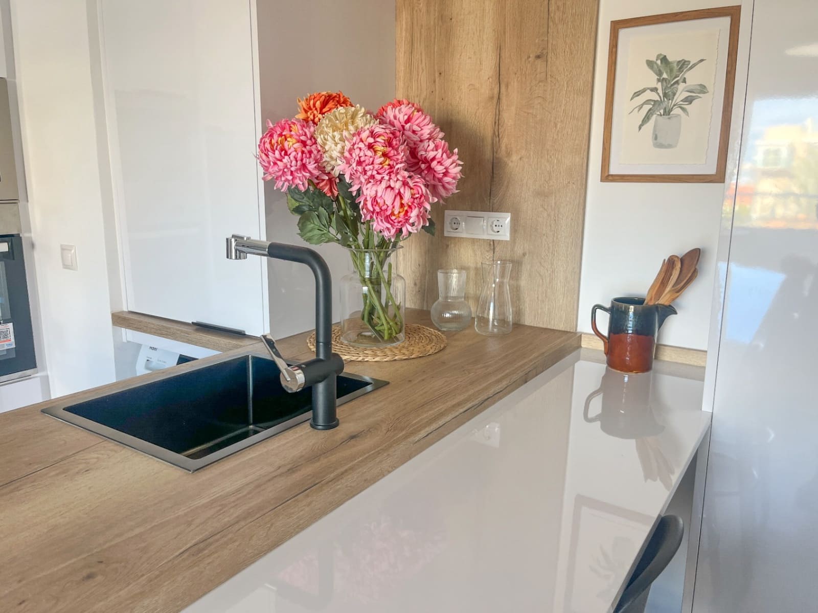 3 soverom Leilighet til salgs i Torrevieja med svømmebasseng garasje - € 329 700 (Ref: 9500142)