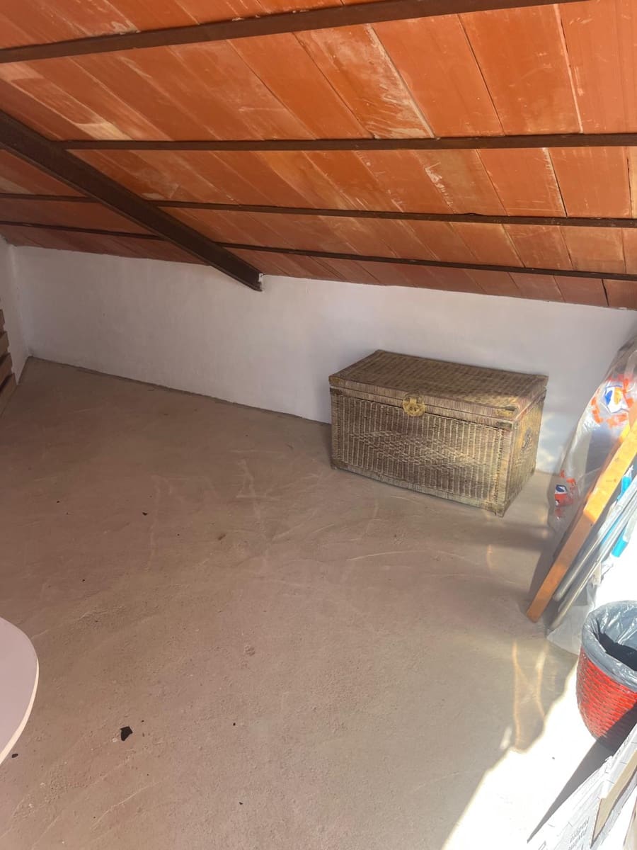 3 soverom Leilighet til salgs i Torrevieja med svømmebasseng garasje - € 329 700 (Ref: 9500142)