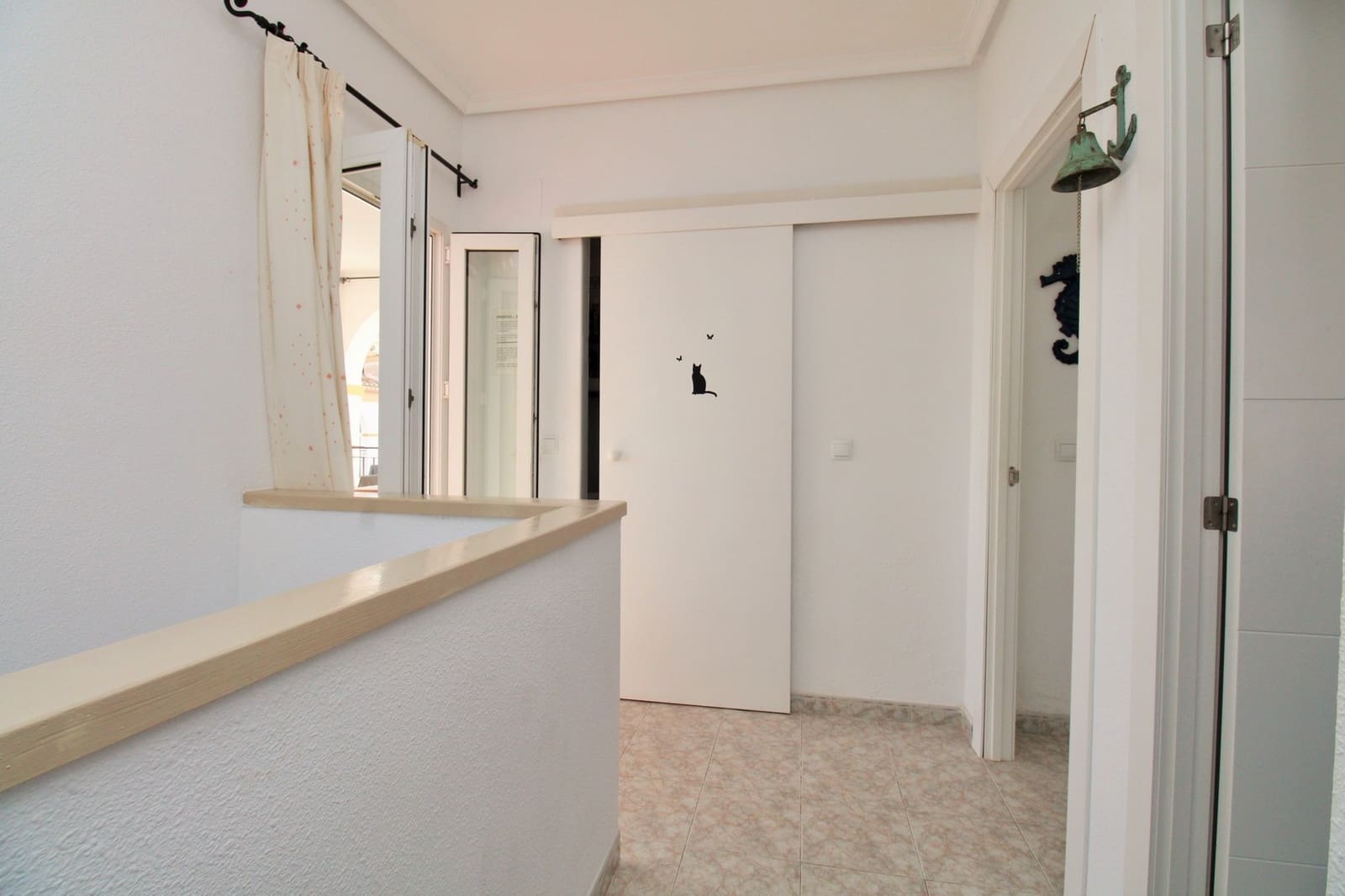 3 bedroom Apartment for sale in Playa Flamenca with pool - € 269,000 (Ref: 9500146)