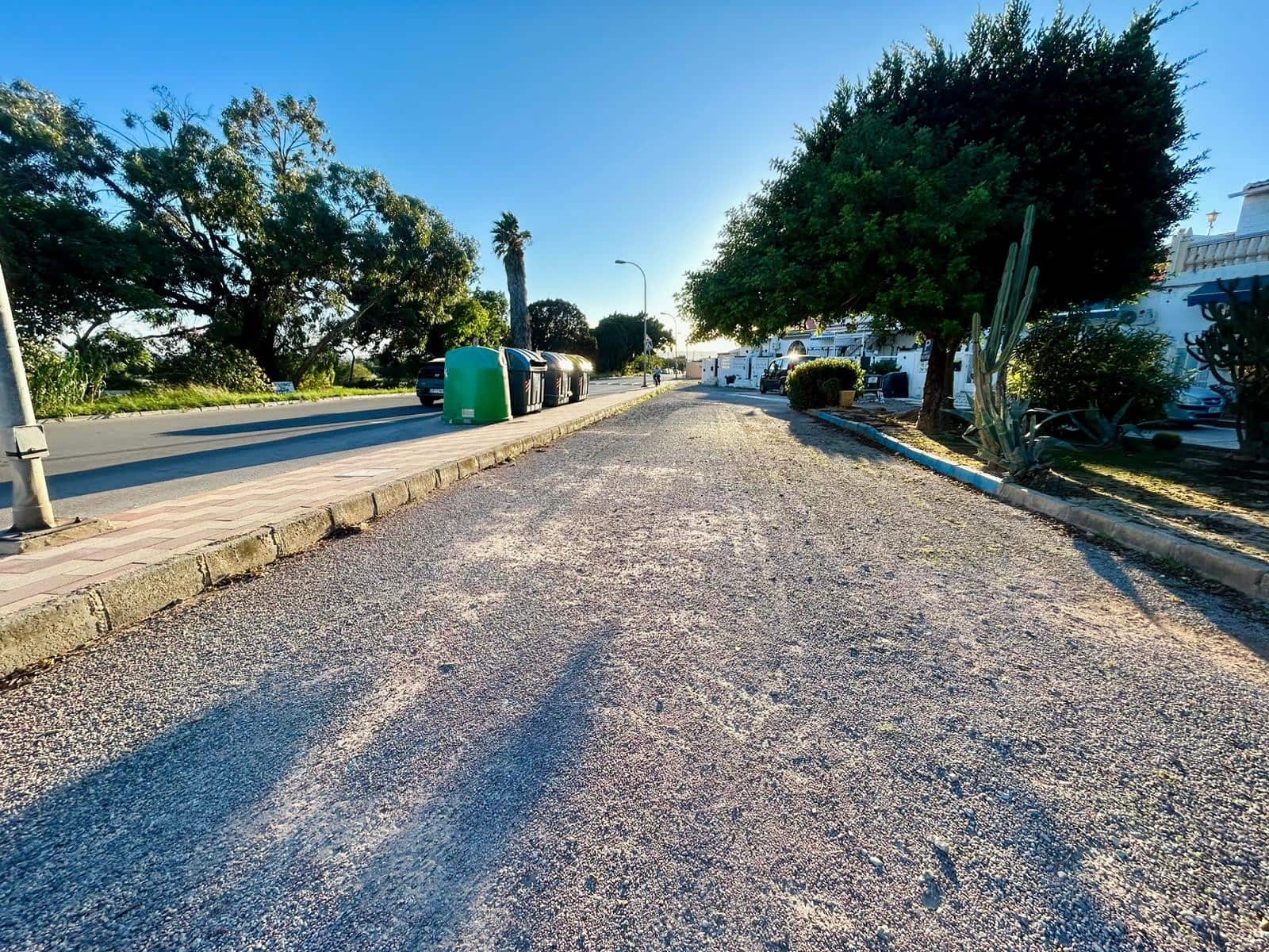 2 sypialnia Dom na sprzedaż w Torrevieja - 154 900 € (Ref: 9500152)