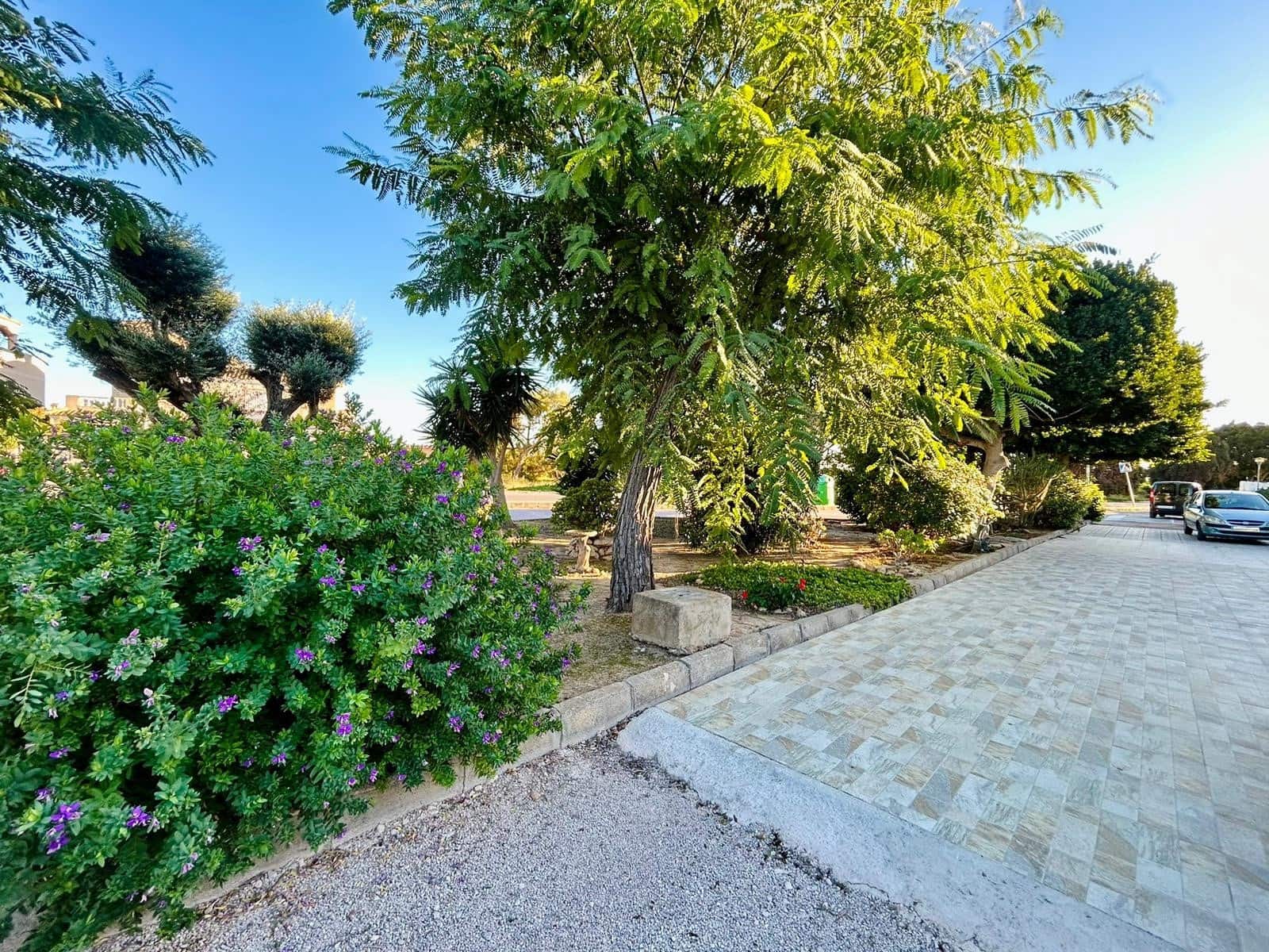 2 sypialnia Dom na sprzedaż w Torrevieja - 154 900 € (Ref: 9500152)