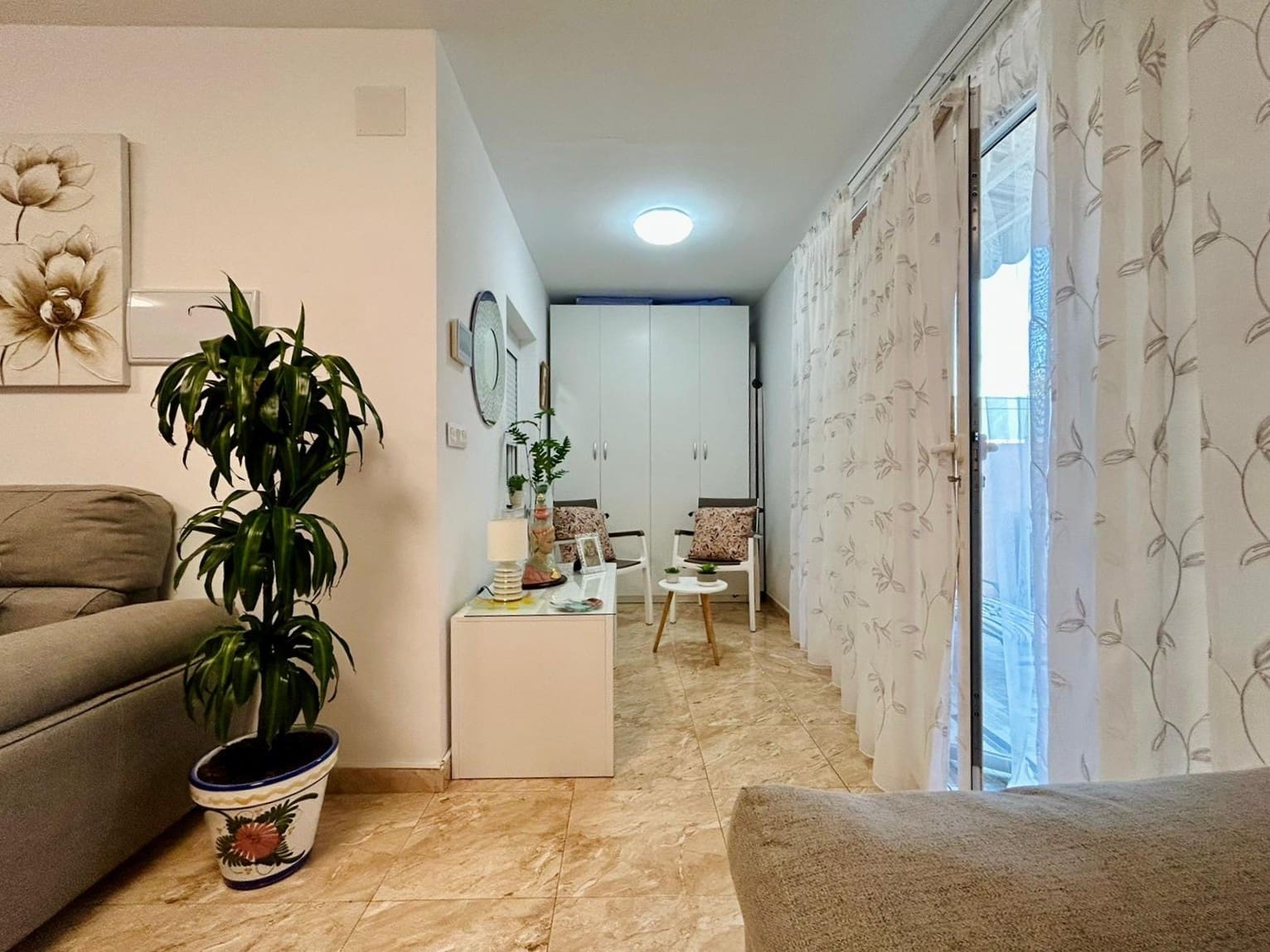 2 sypialnia Dom na sprzedaż w Torrevieja - 154 900 € (Ref: 9500152)