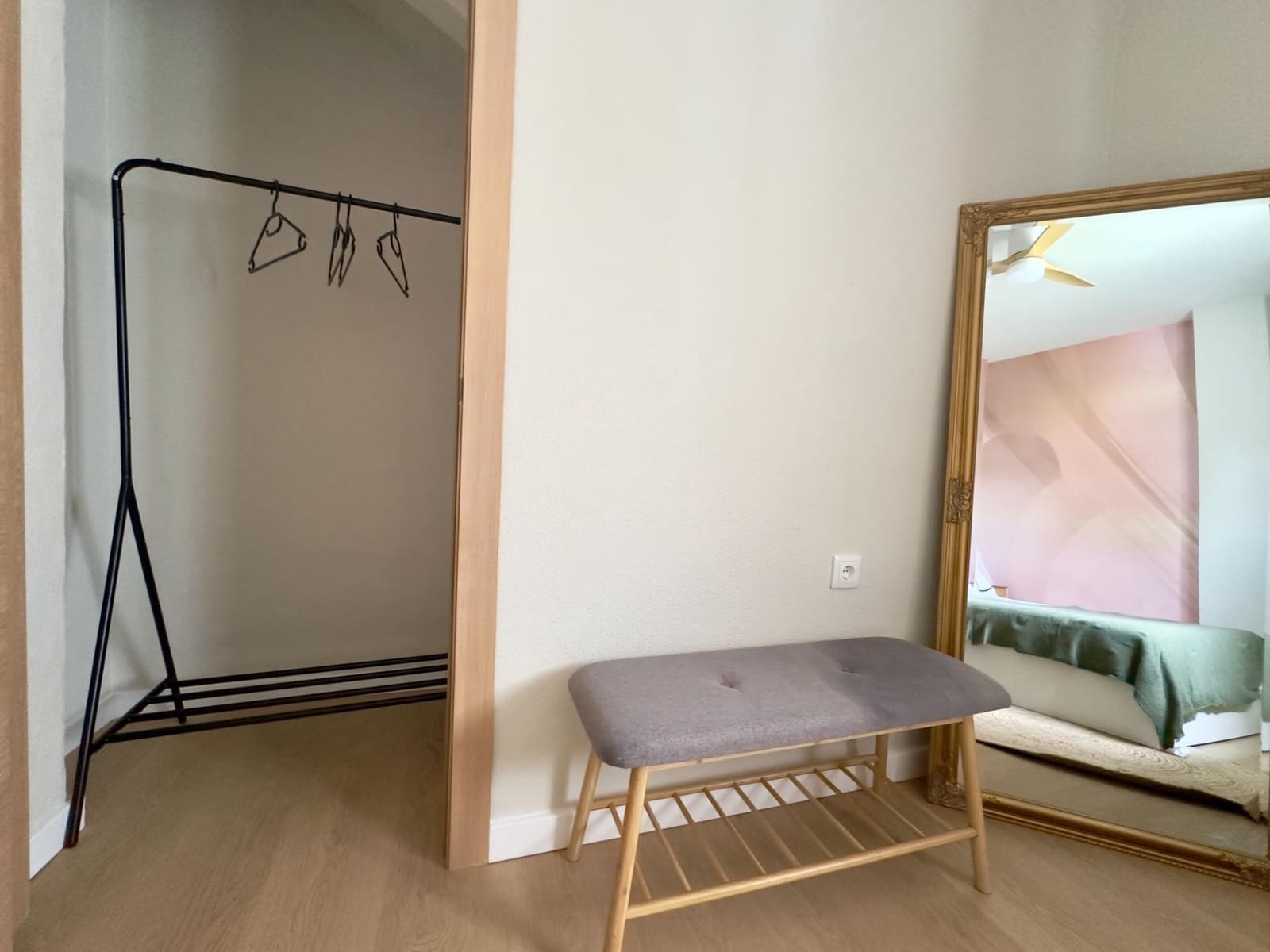 1 chambre Bungalow à vendre à Orihuela Costa avec piscine - 114 900 € (Ref: 9500154)