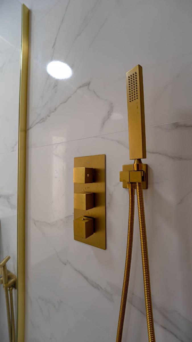 Apartamento de 1 habitación en Orihuela Costa en venta con piscina garaje - 162.000 € (Ref: 9500419)