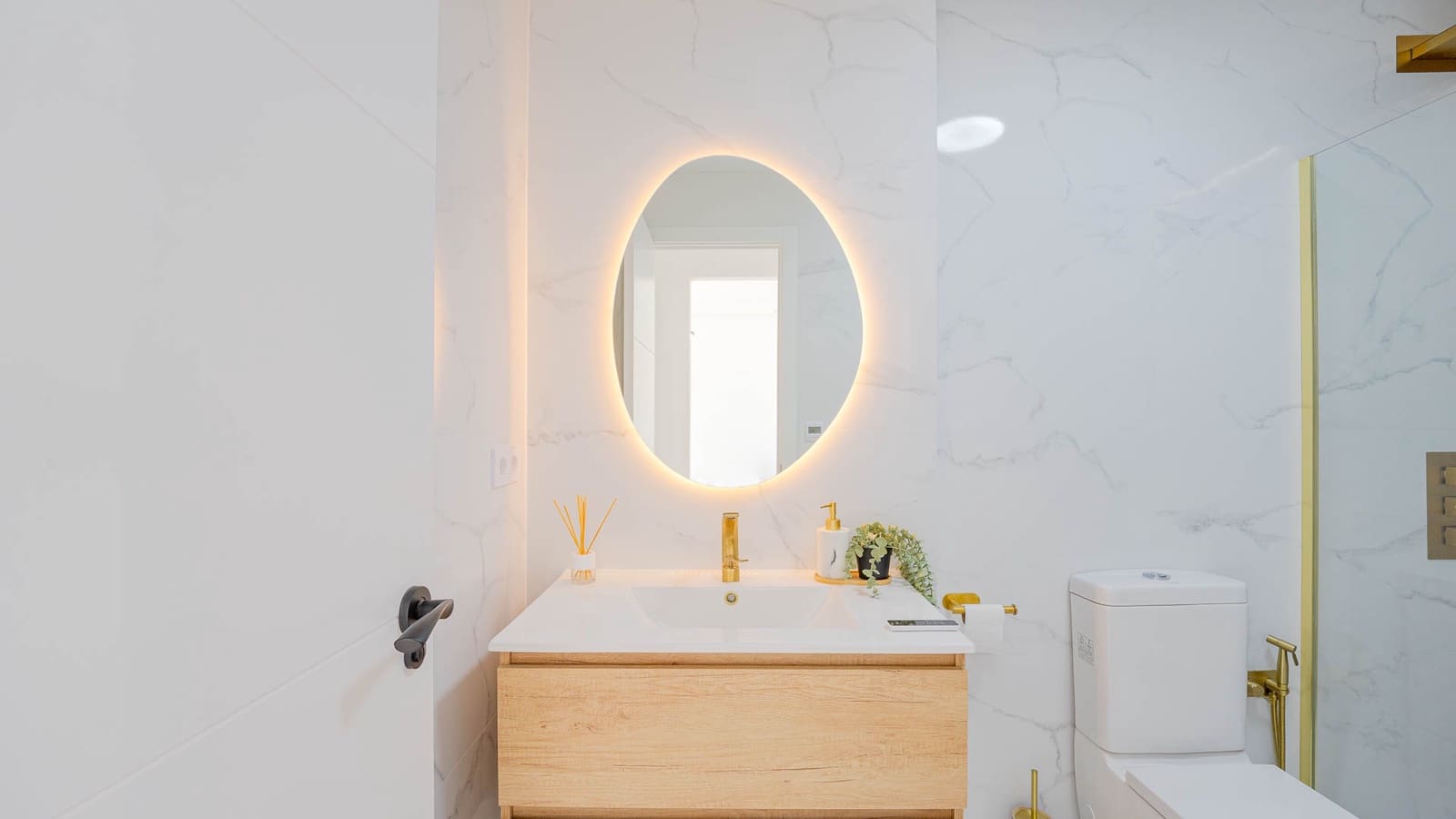 Apartamento de 1 habitación en Orihuela Costa en venta con piscina garaje - 162.000 € (Ref: 9500419)