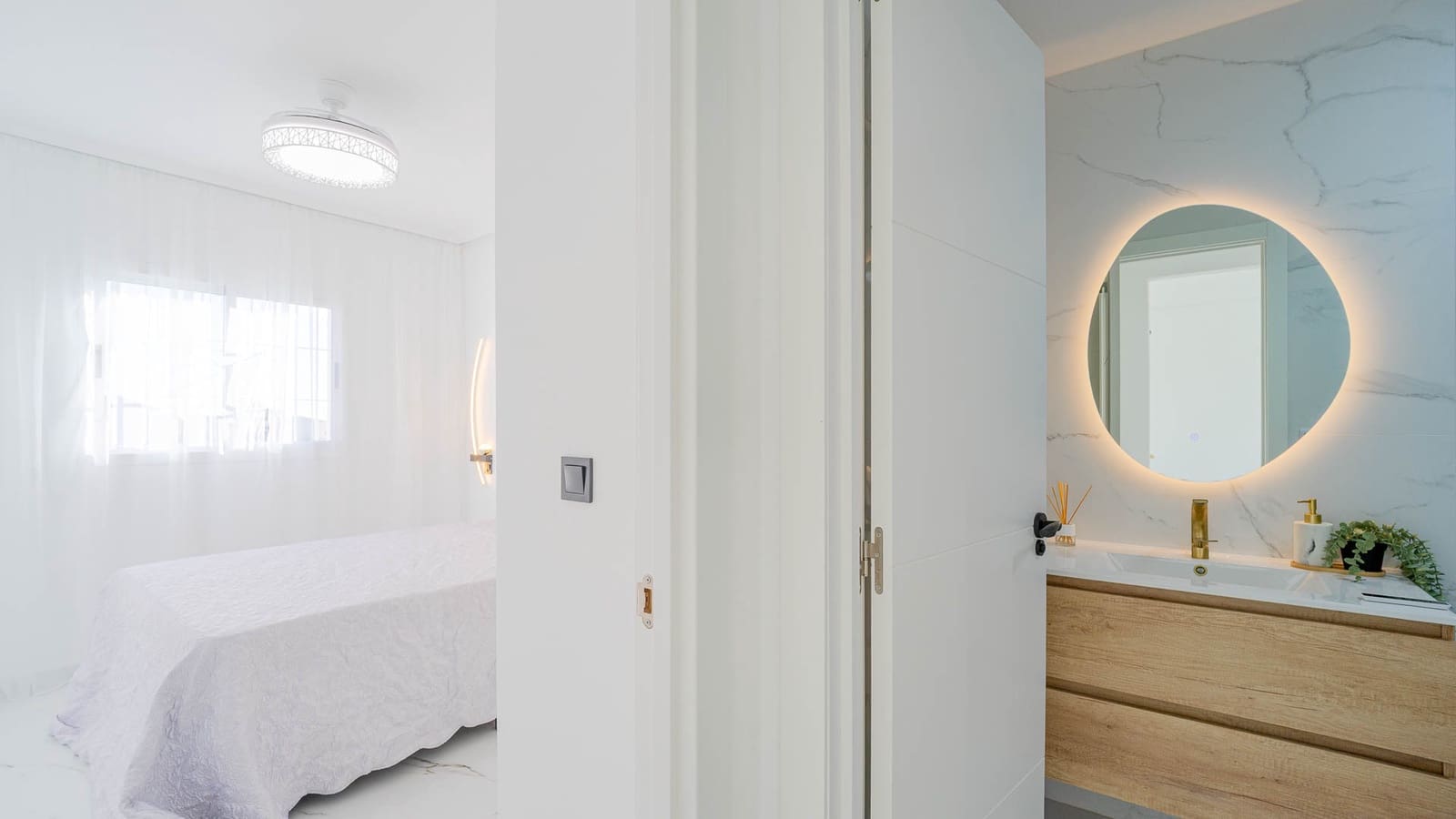 Apartamento de 1 habitación en Orihuela Costa en venta con piscina garaje - 162.000 € (Ref: 9500419)