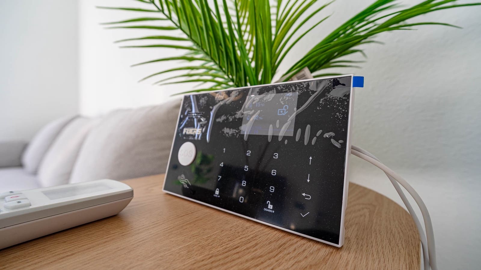 Apartamento de 1 habitación en Orihuela Costa en venta con piscina garaje - 162.000 € (Ref: 9500419)