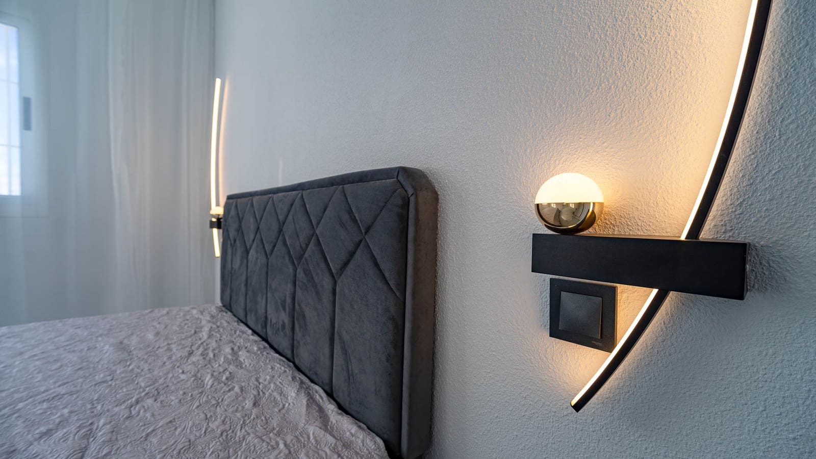 Apartamento de 1 habitación en Orihuela Costa en venta con piscina garaje - 162.000 € (Ref: 9500419)