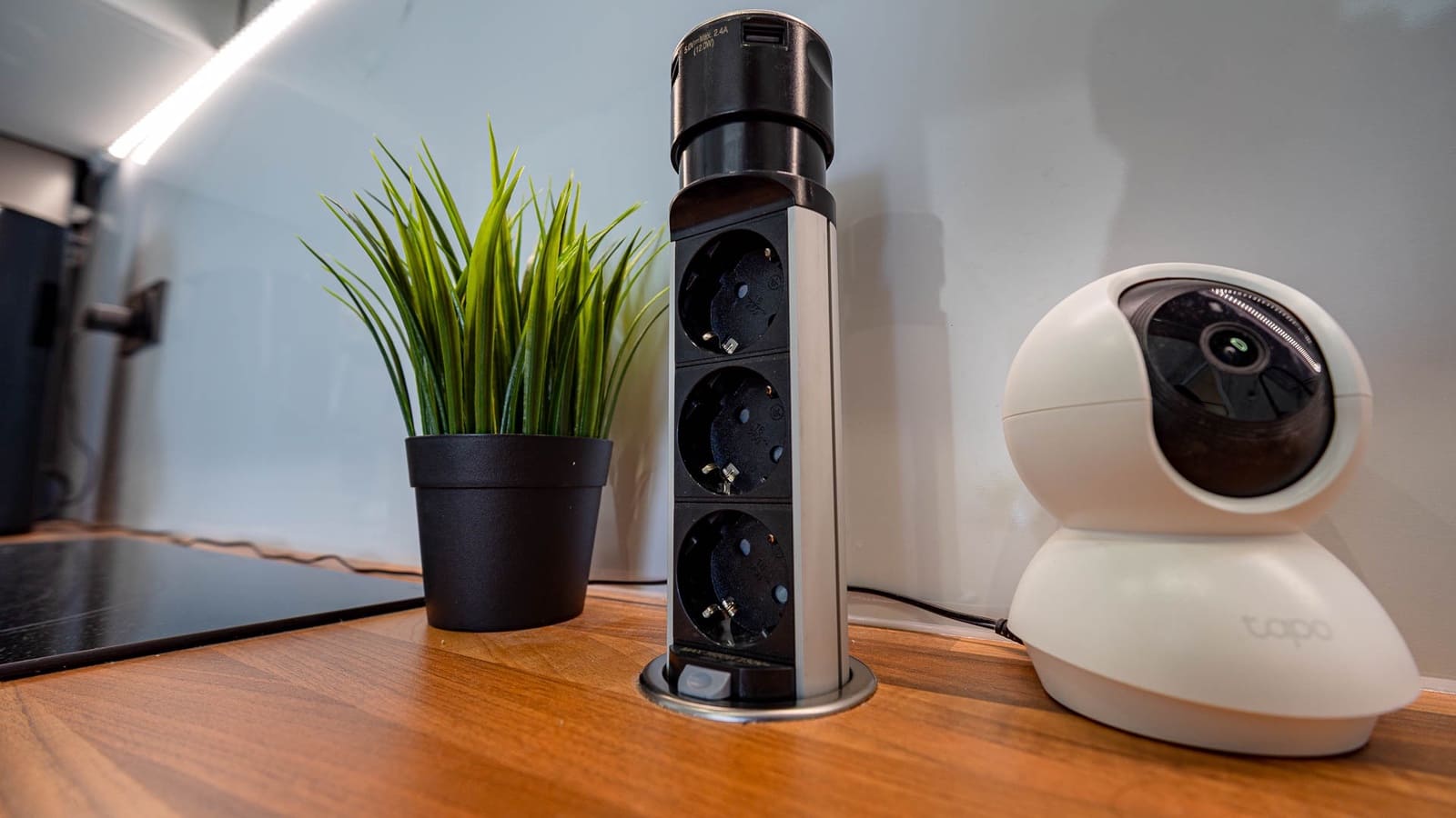 Apartamento de 1 habitación en Orihuela Costa en venta con piscina garaje - 162.000 € (Ref: 9500419)