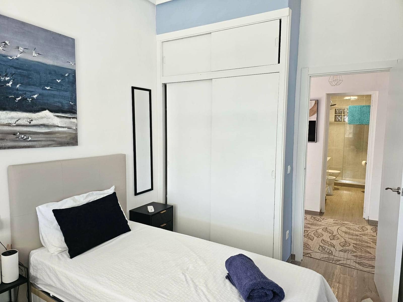 4 camera da letto Villa in vendita in La Marina con piscina garage - 520.000 € (Rif: 9500422)