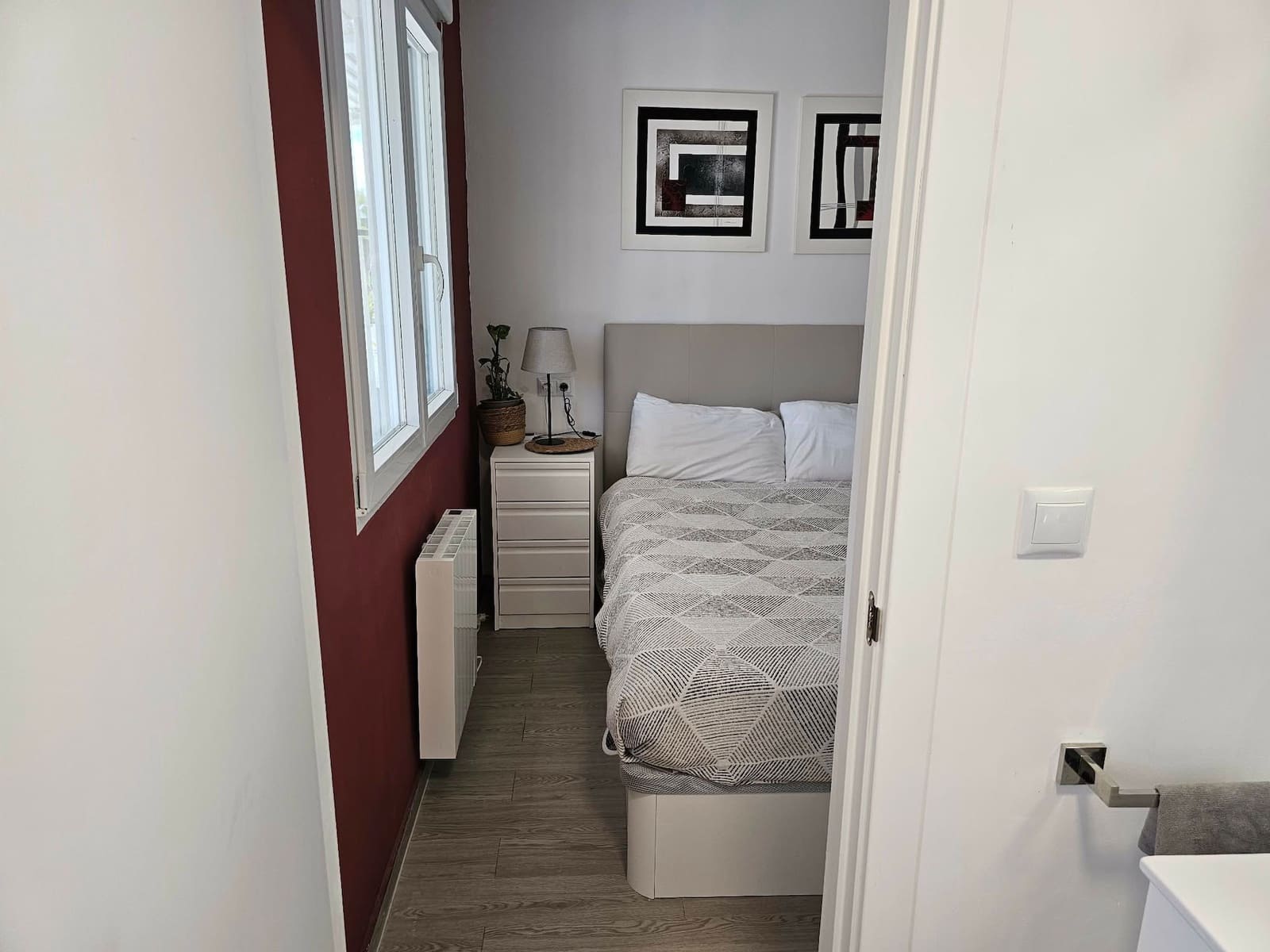 4 camera da letto Villa in vendita in La Marina con piscina garage - 520.000 € (Rif: 9500422)