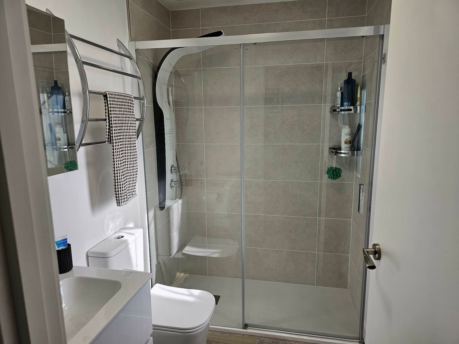 4 camera da letto Villa in vendita in La Marina con piscina garage - 520.000 € (Rif: 9500422)