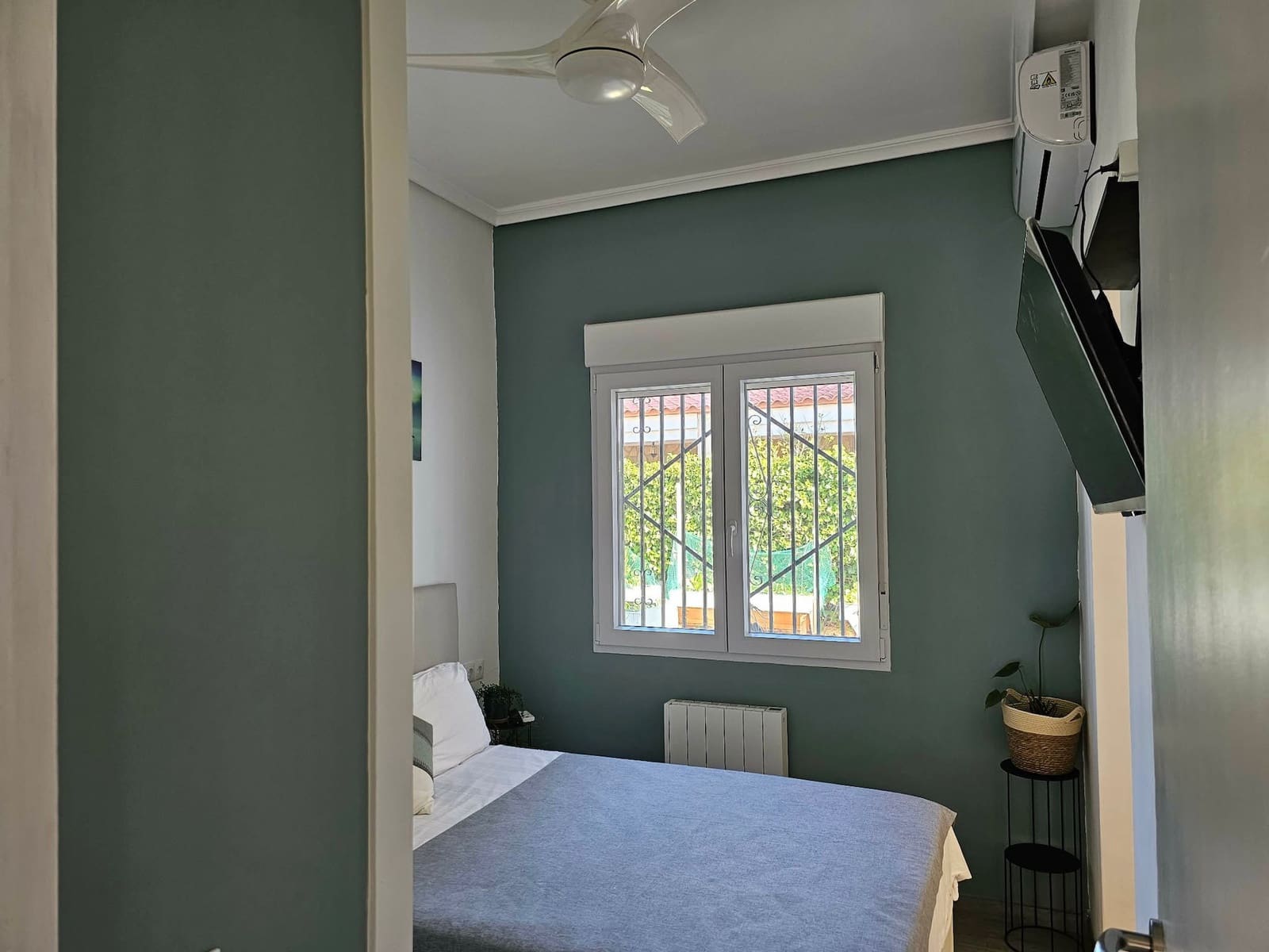 4 camera da letto Villa in vendita in La Marina con piscina garage - 520.000 € (Rif: 9500422)