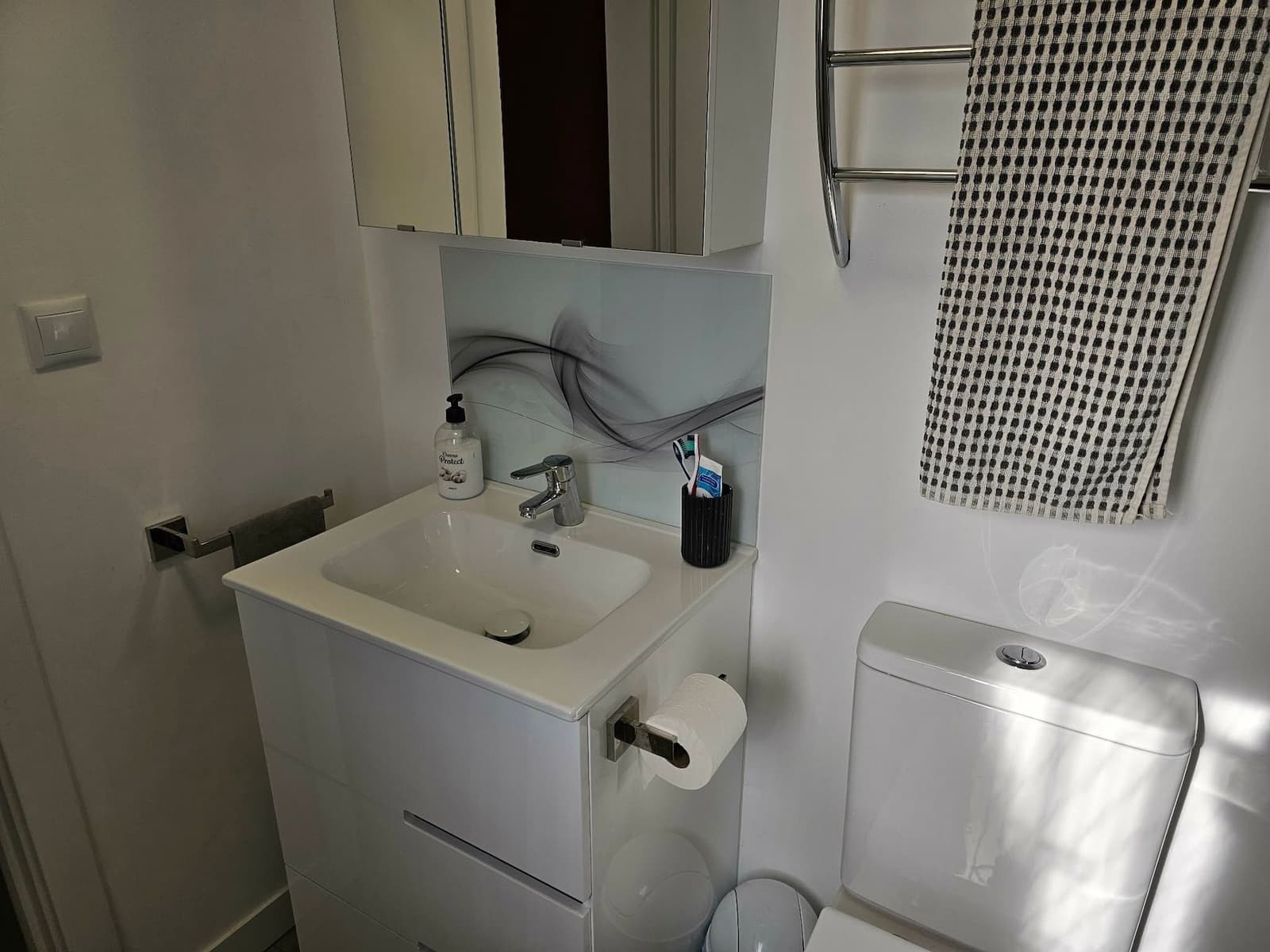 4 camera da letto Villa in vendita in La Marina con piscina garage - 520.000 € (Rif: 9500422)