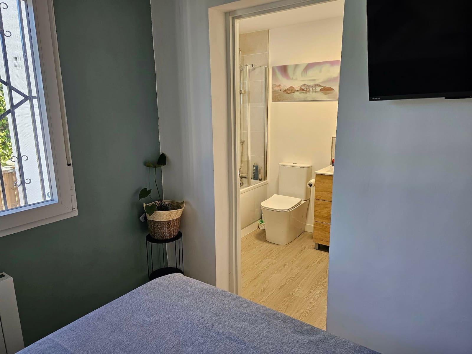 4 camera da letto Villa in vendita in La Marina con piscina garage - 520.000 € (Rif: 9500422)