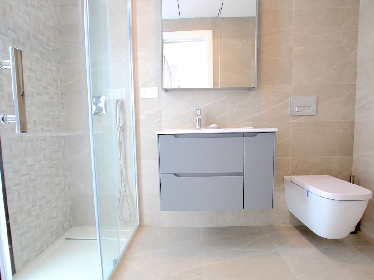 3 bedroom Villa for sale in Algorfa with pool - € 485,000 (Ref: 9500423)