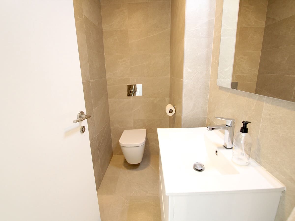 3 bedroom Villa for sale in Algorfa with pool - € 485,000 (Ref: 9500423)