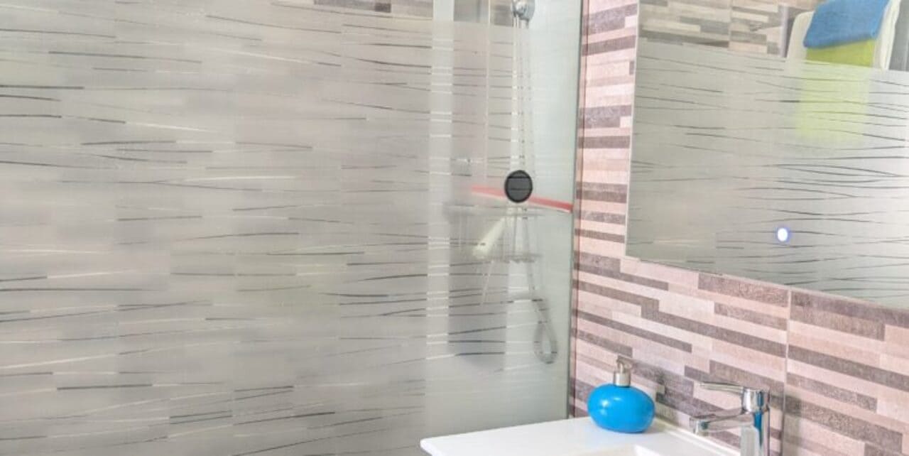 3 slaapkamer Villa te koop in Villamartin met zwembad - € 489.900 (Ref: 9500424)