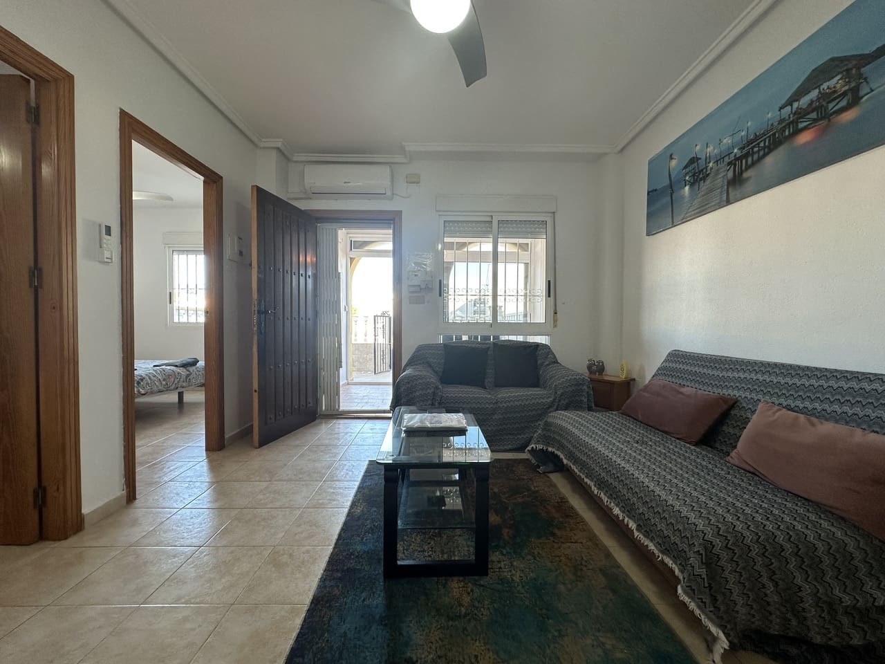 2 bedroom Apartment for sale in La Zenia with pool - € 174,950 (Ref: 9503141)