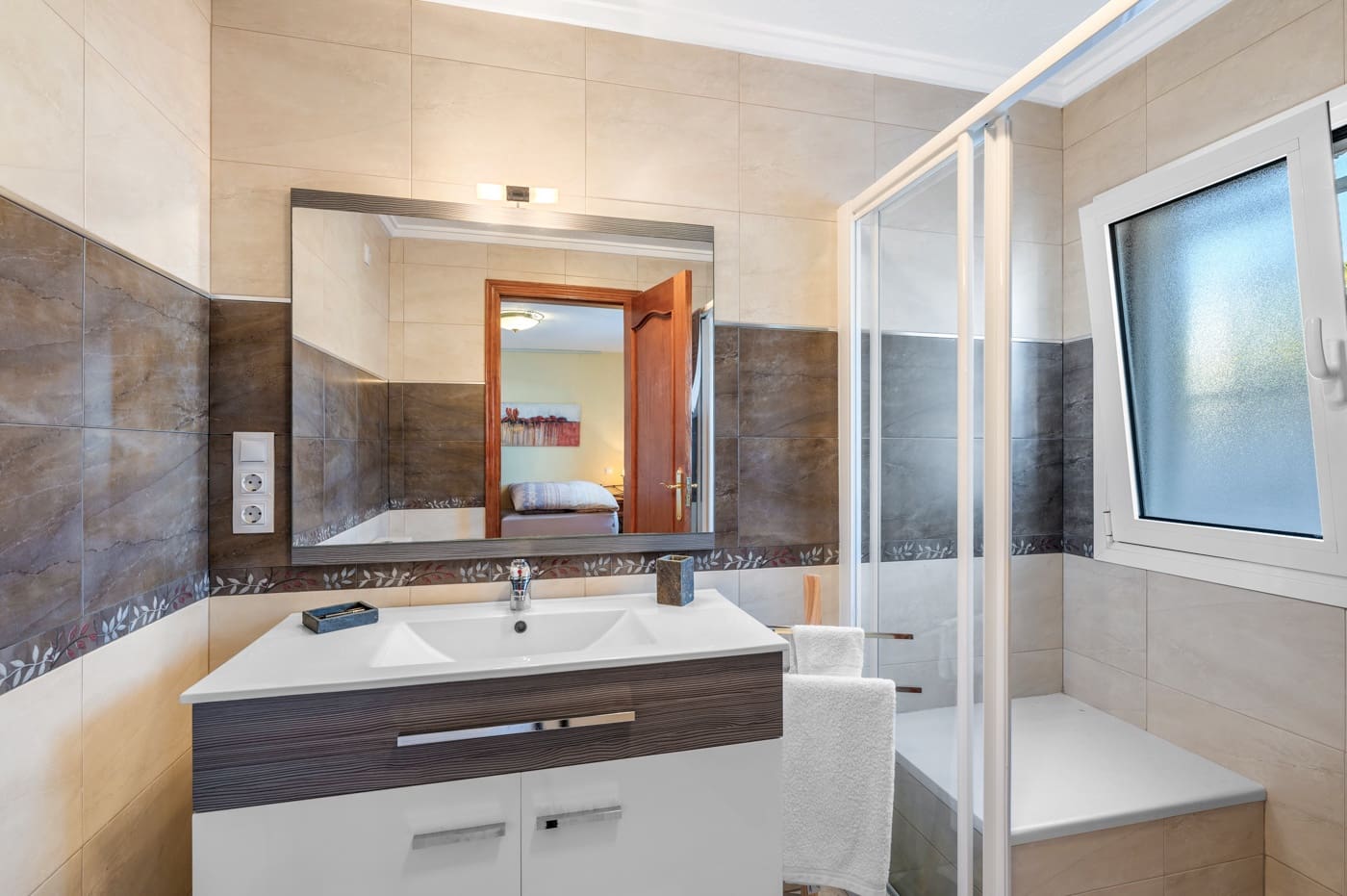 3 bedroom Villa for sale in Ciudad Quesada with pool garage - € 445,000 (Ref: 9521849)