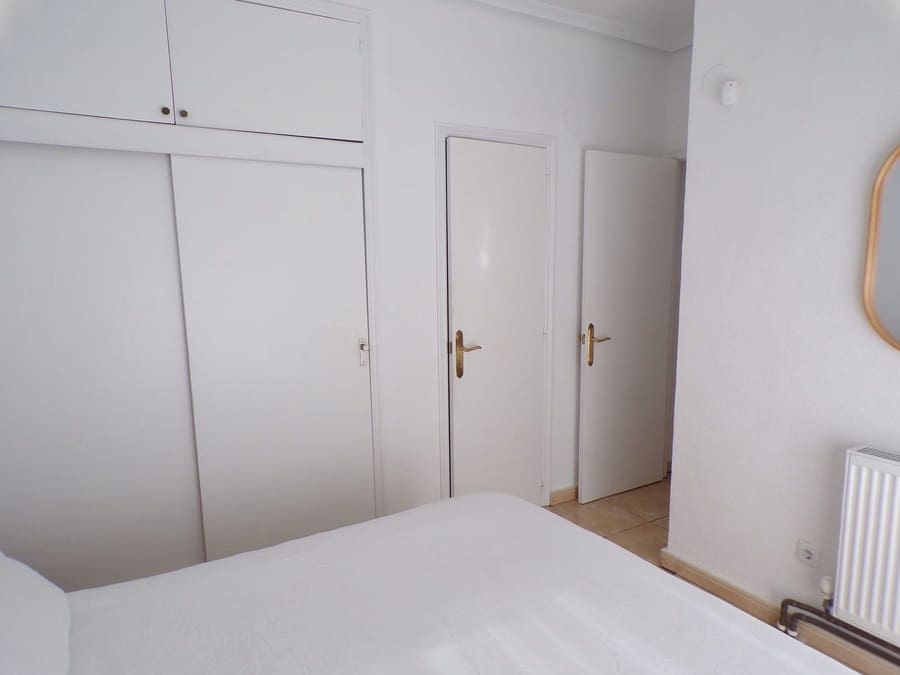 3 chambre Villa/Maison à vendre à San Miguel de Salinas avec piscine - 375 000 € (Ref: 9521851)