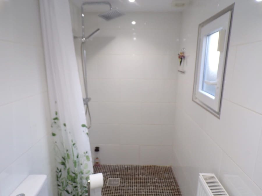 3 chambre Villa/Maison à vendre à San Miguel de Salinas avec piscine - 375 000 € (Ref: 9521851)