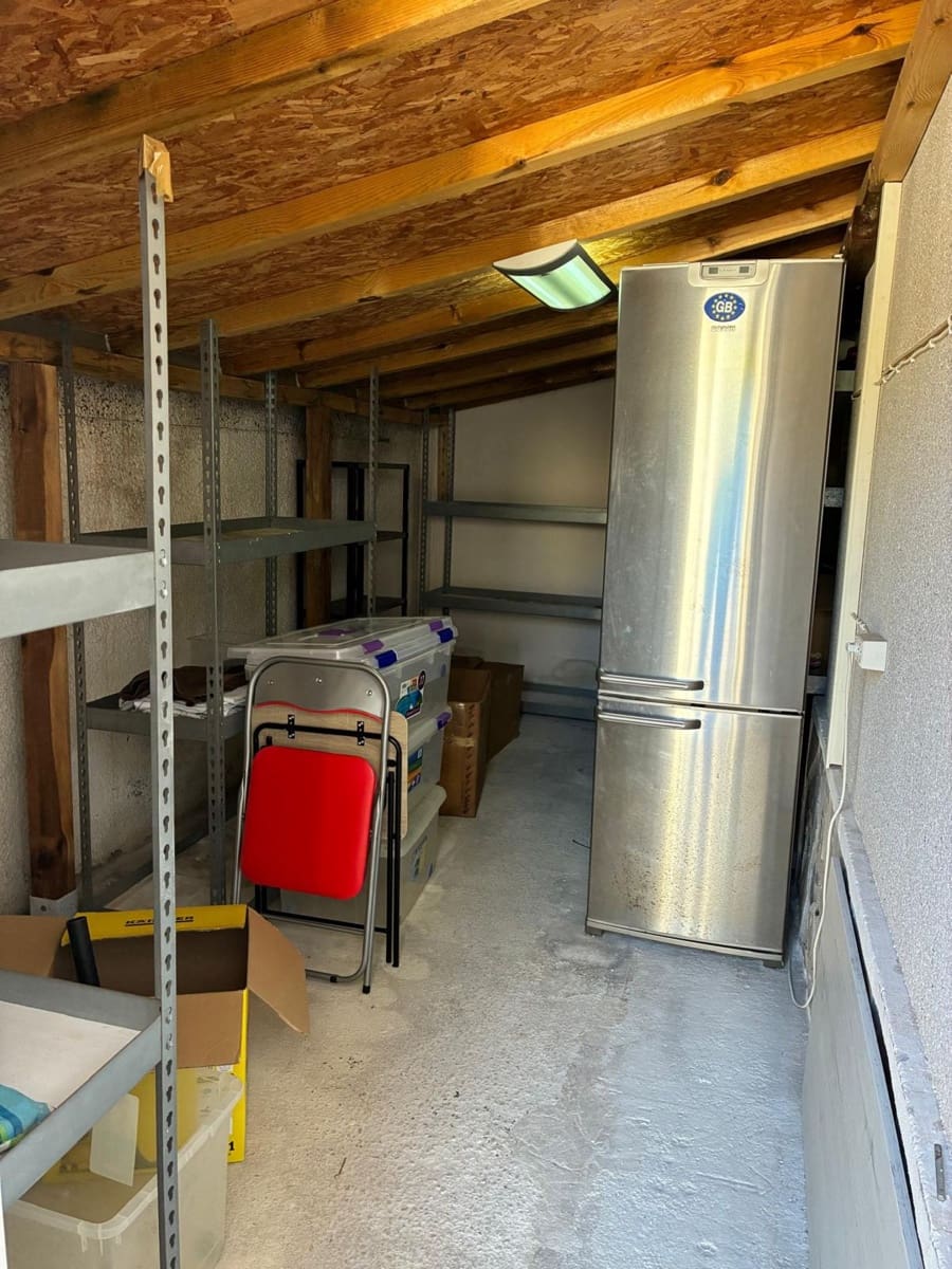 3 bedroom Villa for sale in Rojales with pool - € 298,500 (Ref: 9521854)