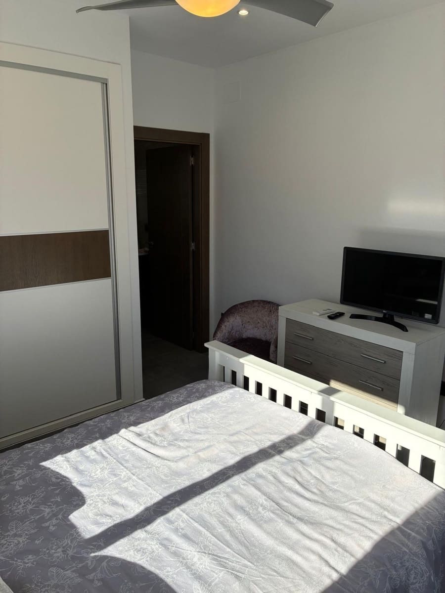 3 bedroom Villa for sale in Rojales with pool - € 298,500 (Ref: 9521854)