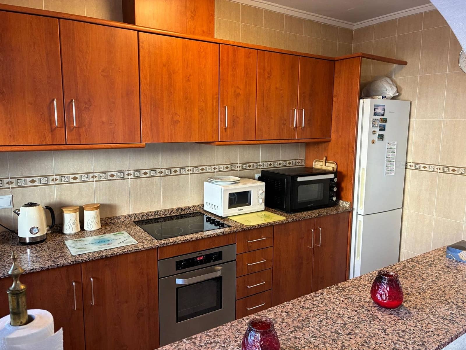 3 bedroom Villa for sale in Rojales with pool - € 298,500 (Ref: 9521854)