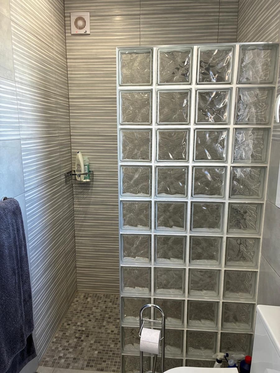 3 bedroom Villa for sale in Rojales with pool - € 298,500 (Ref: 9521854)