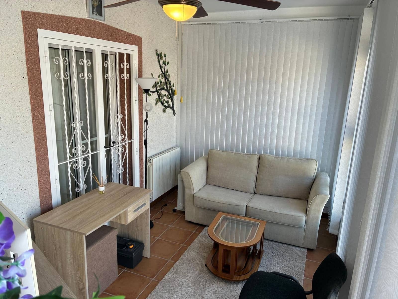 3 bedroom Villa for sale in Rojales with pool - € 298,500 (Ref: 9521854)