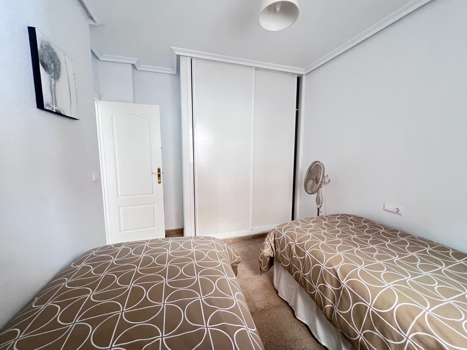 3 slaapkamer Villa te koop in Vistabella - € 240.000 (Ref: 9521857)