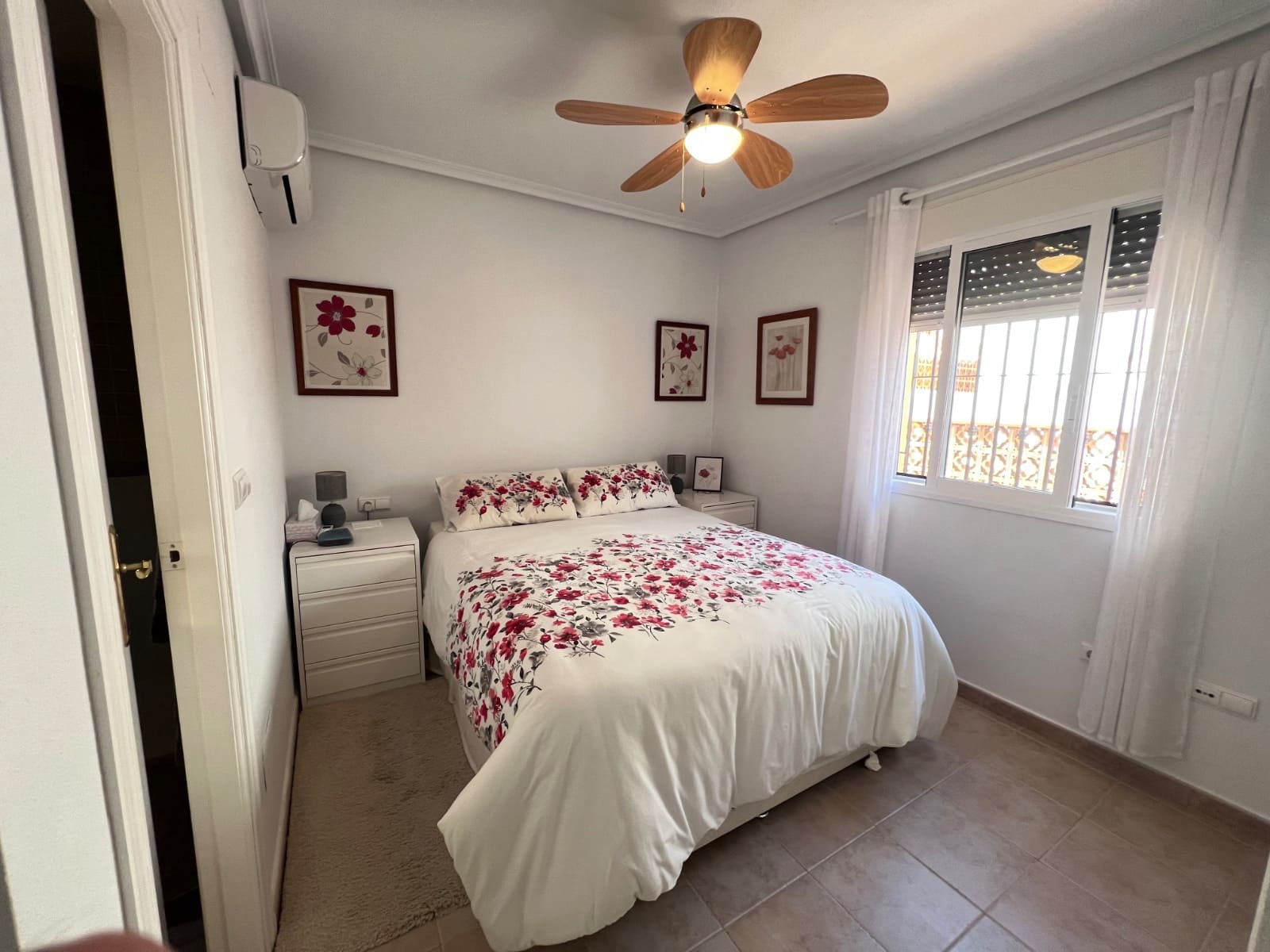 3 slaapkamer Villa te koop in Vistabella - € 240.000 (Ref: 9521857)