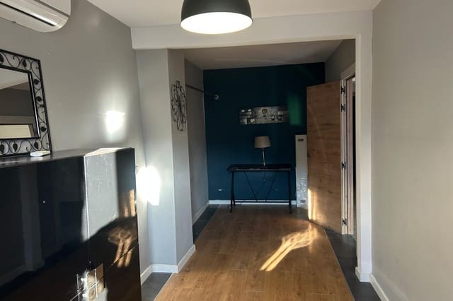 3 chambre Maison de Ville à vendre à Benejúzar avec piscine - 139 995 € (Ref: 9521859)