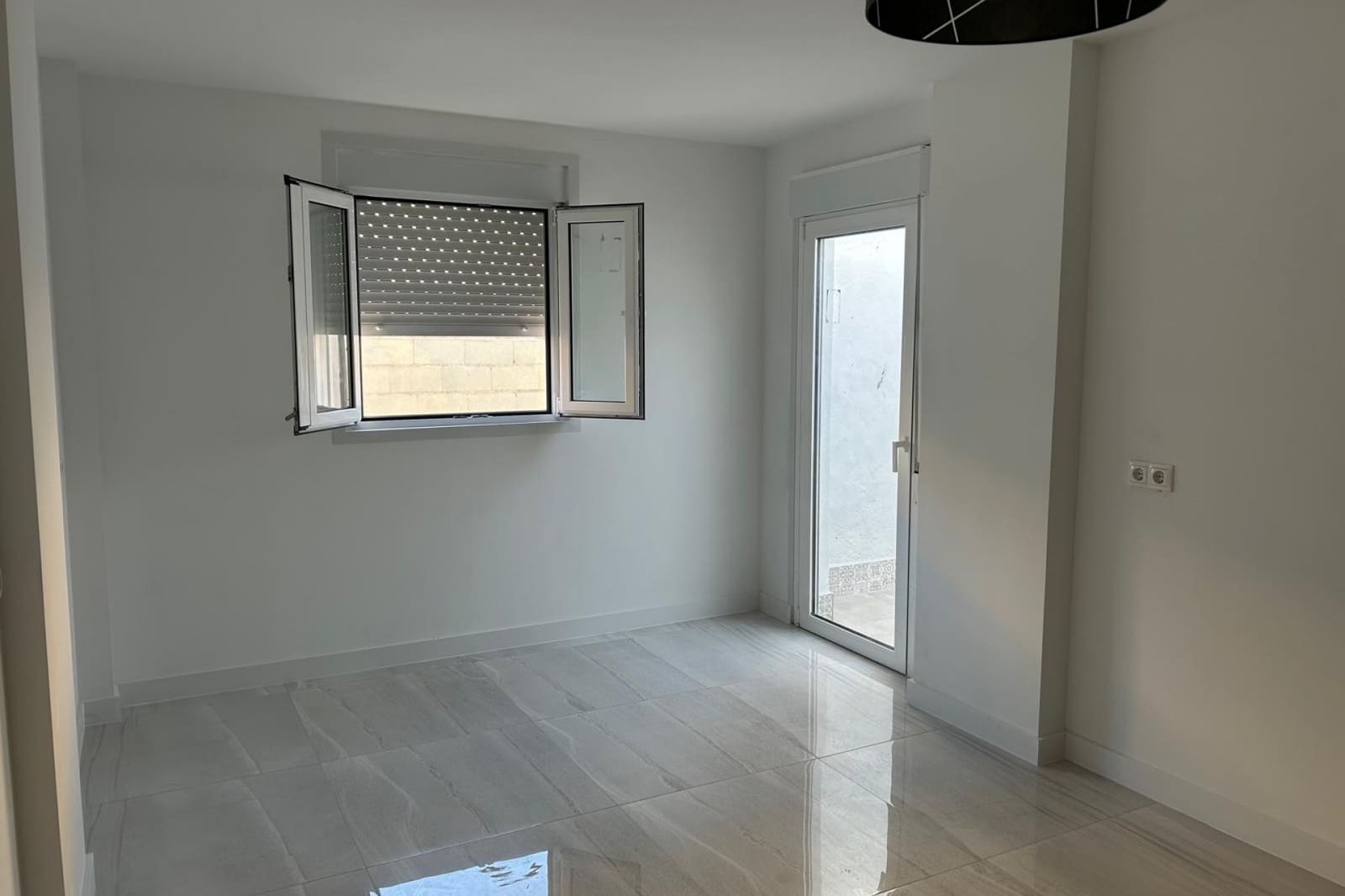 3 quarto Casa em Banda para venda em Benejuzar com piscina - 139 995 € (Ref: 9521859)