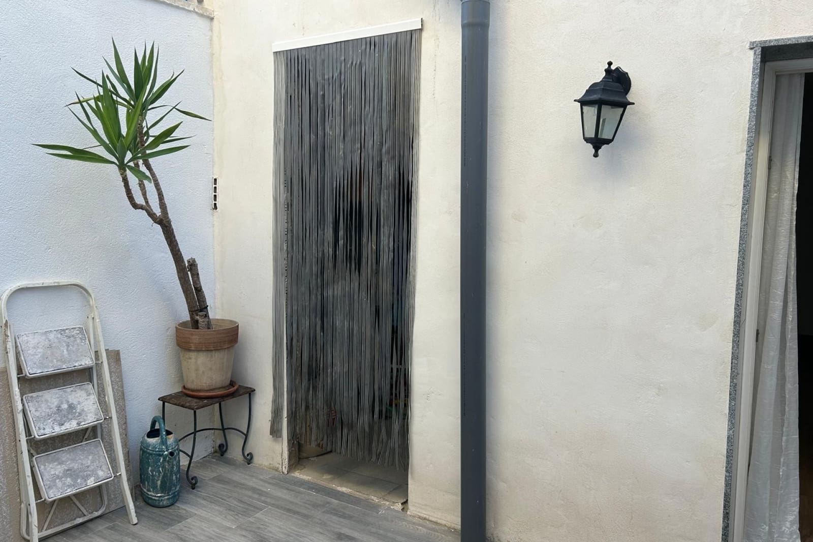 3 quarto Casa em Banda para venda em Benejuzar com piscina - 139 995 € (Ref: 9521859)